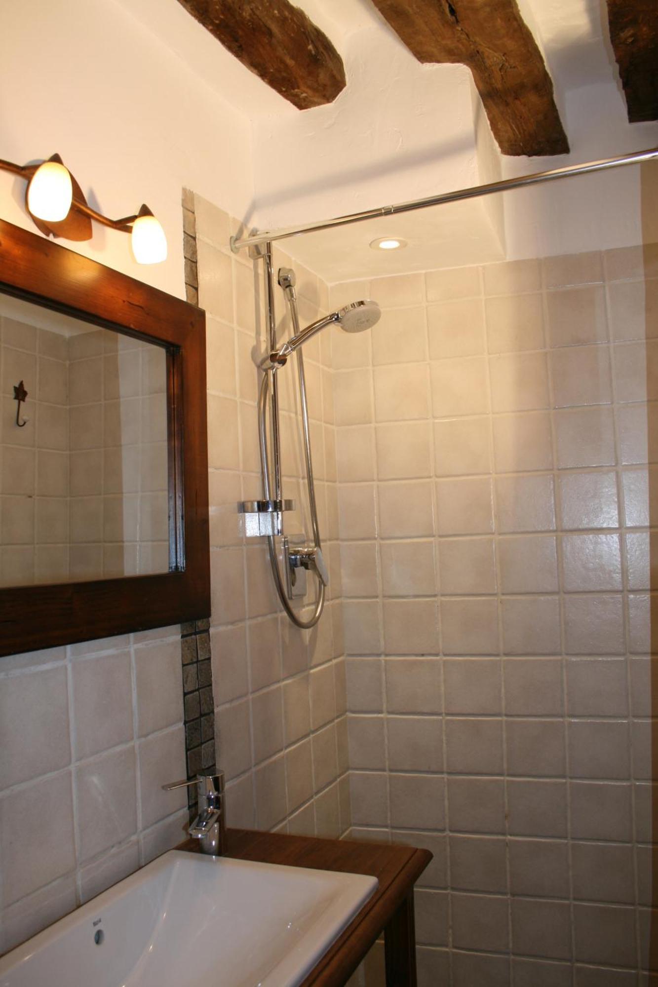 Casa Rural Zambra Priego De Cordoba Bagian luar foto